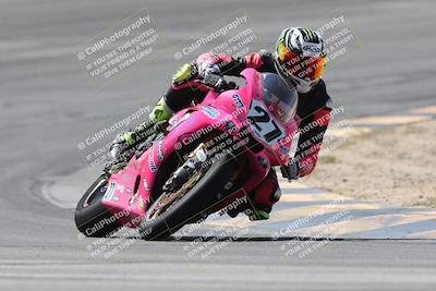 media/May-25-2025-TrackXperience (Sun) [[393a69de75]]/Level 3/Session 4 (Turn 10)/